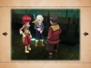 Filename=vlcsnap-70508.png
Filesize=145KiB
Dimensions=360x270
Date added=Jul 23, 2007 vlcsnap-70508.png