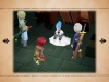 Filename=vlcsnap-70530.png
Filesize=149KiB
Dimensions=360x270
Date added=Jul 23, 2007 vlcsnap-70530.png