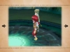 Filename=vlcsnap-70546.png
Filesize=137KiB
Dimensions=360x270
Date added=Jul 23, 2007 vlcsnap-70546.png