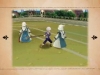 Filename=vlcsnap-70574.png
Filesize=144KiB
Dimensions=360x270
Date added=Jul 23, 2007 vlcsnap-70574.png