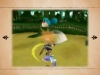 Filename=vlcsnap-70590.png
Filesize=134KiB
Dimensions=360x270
Date added=Jul 23, 2007 vlcsnap-70590.png