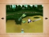 Filename=vlcsnap-70616.png
Filesize=130KiB
Dimensions=360x270
Date added=Jul 23, 2007 vlcsnap-70616.png