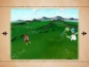 Filename=vlcsnap-70637.png
Filesize=146KiB
Dimensions=360x270
Date added=Jul 23, 2007 vlcsnap-70637.png