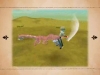 Filename=vlcsnap-70673.png
Filesize=127KiB
Dimensions=360x270
Date added=Jul 23, 2007 vlcsnap-70673.png