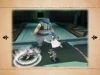 Filename=vlcsnap-70694.png
Filesize=154KiB
Dimensions=360x270
Date added=Jul 23, 2007 vlcsnap-70694.png