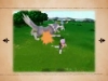 Filename=vlcsnap-70714.png
Filesize=141KiB
Dimensions=360x270
Date added=Jul 23, 2007 vlcsnap-70714.png