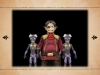 Filename=vlcsnap-70925.png
Filesize=110KiB
Dimensions=360x270
Date added=Jul 23, 2007 vlcsnap-70925.png