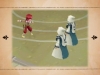 Filename=vlcsnap-70944.png
Filesize=127KiB
Dimensions=360x270
Date added=Jul 23, 2007 vlcsnap-70944.png