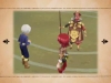 Filename=vlcsnap-70964.png
Filesize=119KiB
Dimensions=360x270
Date added=Jul 23, 2007 vlcsnap-70964.png