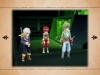 Filename=vlcsnap-70991.png
Filesize=124KiB
Dimensions=360x270
Date added=Jul 23, 2007 vlcsnap-70991.png