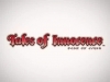 Filename=vlcsnap-71098.png
Filesize=52KiB
Dimensions=360x270
Date added=Jul 23, 2007 vlcsnap-71098.png