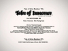 Filename=vlcsnap-71130.png
Filesize=61KiB
Dimensions=360x270
Date added=Jul 23, 2007 vlcsnap-71130.png