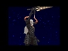 Filename=vlcsnap-71194.png
Filesize=55KiB
Dimensions=360x270
Date added=Jul 23, 2007 vlcsnap-71194.png