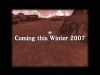 Filename=vlcsnap-71226.png
Filesize=100KiB
Dimensions=360x270
Date added=Jul 23, 2007 vlcsnap-71226.png