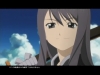 Filename=vlcsnap-7239.png
Filesize=156KiB
Dimensions=512x384
Date added=Aug 05, 2008 vlcsnap-7239.png