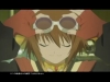 Filename=vlcsnap-7334.png
Filesize=154KiB
Dimensions=512x384
Date added=Aug 05, 2008 vlcsnap-7334.png