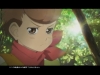 Filename=vlcsnap-7414.png
Filesize=232KiB
Dimensions=512x384
Date added=Aug 05, 2008 vlcsnap-7414.png
