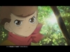 Filename=vlcsnap-7471.png
Filesize=239KiB
Dimensions=512x384
Date added=Aug 05, 2008 vlcsnap-7471.png