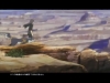 Filename=vlcsnap-7551.png
Filesize=238KiB
Dimensions=512x384
Date added=Aug 05, 2008 vlcsnap-7551.png