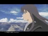 Filename=vlcsnap-7677.png
Filesize=162KiB
Dimensions=512x384
Date added=Aug 05, 2008 vlcsnap-7677.png