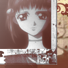Filename=vlcsnap-7992.png
Filesize=28KiB
Dimensions=100x100
Date added=Sep 28, 2008 vlcsnap-7992.png