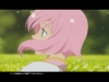 Filename=vlcsnap-7996.png
Filesize=165KiB
Dimensions=512x384
Date added=Aug 05, 2008 vlcsnap-7996.png