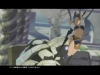 Filename=vlcsnap-8127.png
Filesize=222KiB
Dimensions=512x384
Date added=Aug 05, 2008 vlcsnap-8127.png