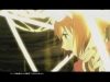 Filename=vlcsnap-8199.png
Filesize=218KiB
Dimensions=512x384
Date added=Aug 05, 2008 vlcsnap-8199.png
