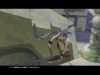Filename=vlcsnap-8645.png
Filesize=157KiB
Dimensions=512x384
Date added=Aug 05, 2008 vlcsnap-8645.png