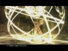 Filename=vlcsnap-8781.png
Filesize=274KiB
Dimensions=512x384
Date added=Aug 05, 2008 vlcsnap-8781.png