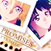 Filename=waaah.png
Filesize=25KiB
Dimensions=100x100
Date added=Sep 01, 2009 waaah.png