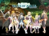 Filename=wall800_600~0.jpg
Filesize=283KiB
Dimensions=800x600
Date added=Sep 08, 2011 wall800_600~0.jpg