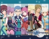 Filename=wall_02_1280~0.jpg
Filesize=995KiB
Dimensions=1280x1024
Date added=Dec 10, 2009 wall_02_1280~0.jpg