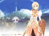 Estelle