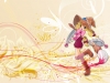 Filename=walltoh-1.jpg
Filesize=142KiB
Dimensions=1024x768
Date added=Sep 02, 2009 walltoh-1.jpg