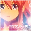 Filename=watchussuffer.png
Filesize=22KiB
Dimensions=100x100
Date added=Sep 01, 2009 watchussuffer.png