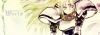 Filename=weightoftheworld.png
Filesize=82KiB
Dimensions=365x130
Date added=Sep 10, 2008 weightoftheworld.png