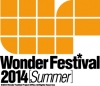 wf2014s_logo.jpg