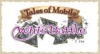 Filename=whisbattle.jpg
Filesize=4KiB
Dimensions=140x76
Date added=Aug 02, 2007 whisbattle.jpg