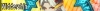 Filename=widdershinbar.png
Filesize=21KiB
Dimensions=283x33
Date added=Sep 02, 2009 widdershinbar.png