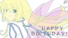 Filename=wingsangel.png
Filesize=29KiB
Dimensions=841x476
Date added=Mar 11, 2008 wingsangel.png