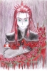 Filename=wip4g.jpg
Filesize=151KiB
Dimensions=500x747
Date added=Sep 18, 2009 wip4g.jpg
