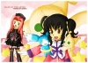 Filename=wonderland_by_Jeneko.jpg
Filesize=347KiB
Dimensions=845x600
Date added=Mar 11, 2007 wonderland_by_Jeneko.jpg