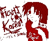Filename=worldcup.gif
Filesize=120KiB
Dimensions=360x297
Date added=Sep 02, 2009 worldcup.gif