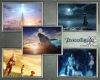 Filename=wp_a1280.jpg
Filesize=1179KiB
Dimensions=1280x1024
Date added=Dec 25, 2008 wp_a1280.jpg