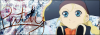 Filename=x43rf4_jpg.png
Filesize=181KiB
Dimensions=500x175
Date added=Sep 19, 2009 x43rf4_jpg.png