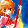 Filename=xgayvb_jpg.png
Filesize=27KiB
Dimensions=100x100
Date added=Sep 02, 2009 xgayvb_jpg.png