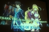 xillia.jpg