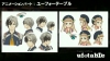 Filename=xillia_4.png
Filesize=328KiB
Dimensions=621x349
Date added=Jun 02, 2012 xillia_4.png