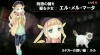 Filename=xillia_5.png
Filesize=375KiB
Dimensions=621x346
Date added=Jun 02, 2012 xillia_5.png